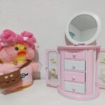 Alhajero Hello Kitty