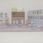 Rizador mini Vikachibaches